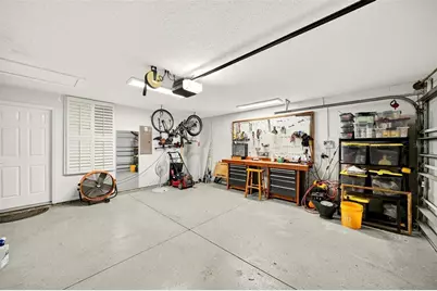 520 Windrose Drive, Orlando, FL 32824 - Photo 51