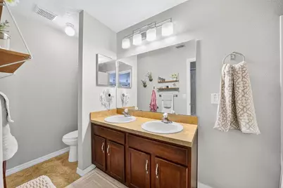 520 Windrose Drive, Orlando, FL 32824 - Photo 31