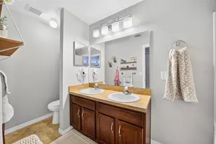 520 Windrose Dr, Orlando, FL 32824 - Photo 31