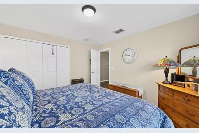 520 Windrose Drive, Orlando, FL 32824 - Photo 25