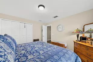 520 Windrose Dr, Orlando, FL 32824 - Photo 25