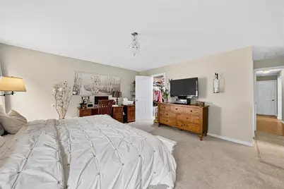 520 Windrose Drive, Orlando, FL 32824 - Photo 39