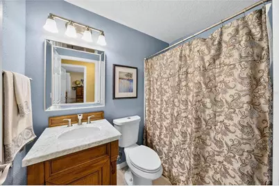 520 Windrose Drive, Orlando, FL 32824 - Photo 27