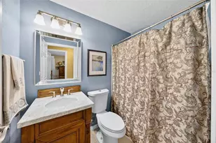 520 Windrose Dr, Orlando, FL 32824 - Photo 27