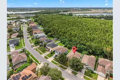 520 Windrose Drive, Orlando, FL 32824 - Photo 55