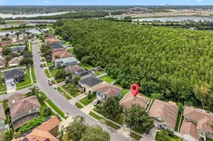 520 Windrose Dr, Orlando, FL 32824 - Photo 55