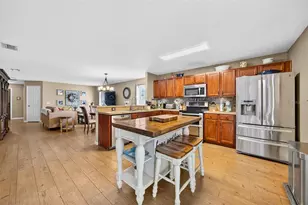 520 Windrose Dr, Orlando, FL 32824 - Photo 9