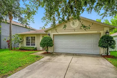 520 Windrose Drive, Orlando, FL 32824 - Photo 43