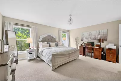 520 Windrose Drive, Orlando, FL 32824 - Photo 33