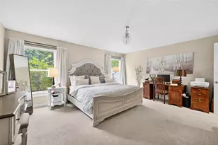 520 Windrose Dr, Orlando, FL 32824 - Photo 33