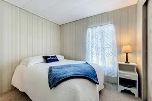 708 Coachman Dr, Leesburg, FL 34748 - Photo 23