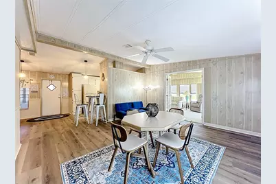 708 Coachman Drive, Leesburg, FL 34748 - Photo 13