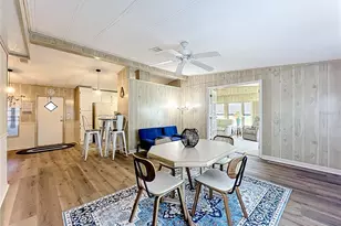 708 Coachman Dr, Leesburg, FL 34748 - Photo 13