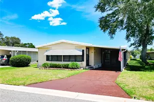 708 Coachman Dr, Leesburg, FL 34748 - Photo 1