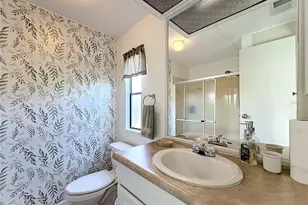 708 Coachman Dr, Leesburg, FL 34748 - Photo 27