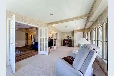 708 Coachman Drive, Leesburg, FL 34748 - Photo 9