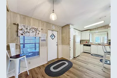 708 Coachman Drive, Leesburg, FL 34748 - Photo 15