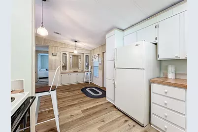 708 Coachman Drive, Leesburg, FL 34748 - Photo 21