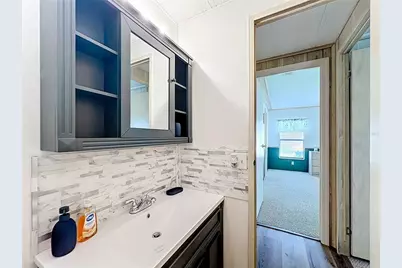 708 Coachman Drive, Leesburg, FL 34748 - Photo 25