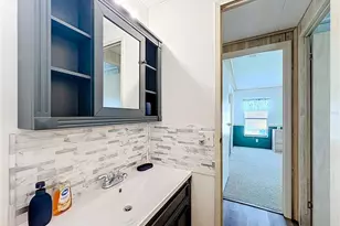 708 Coachman Dr, Leesburg, FL 34748 - Photo 25