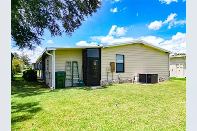 708 Coachman Drive, Leesburg, FL 34748 - Photo 33