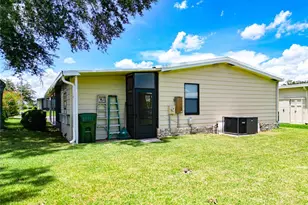 708 Coachman Dr, Leesburg, FL 34748 - Photo 33