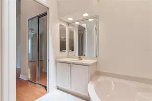 14 Camino Real Blvd, Howey in the Hills, FL 34737 - Photo 27