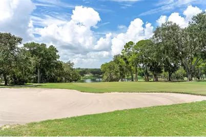 14 Camino Real Boulevard #14, Howey in the Hills, FL 34737 - Photo 57