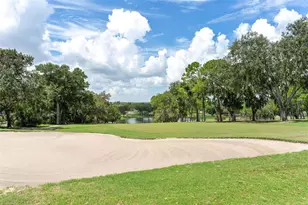 14 Camino Real Blvd, Howey in the Hills, FL 34737 - Photo 57