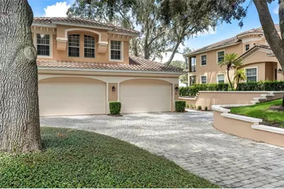 14 Camino Real Boulevard #14, Howey in the Hills, FL 34737 - Photo 49