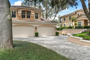 14 Camino Real Blvd, Howey in the Hills, FL 34737 - Photo 49