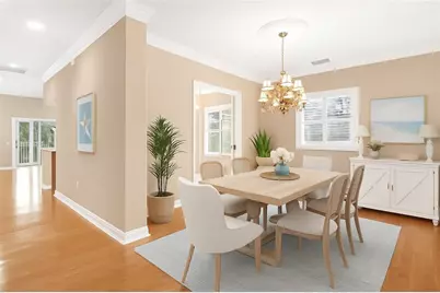 14 Camino Real Boulevard #14, Howey in the Hills, FL 34737 - Photo 17
