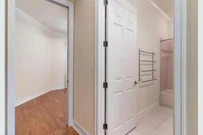14 Camino Real Boulevard #14, Howey in the Hills, FL 34737 - Photo 41