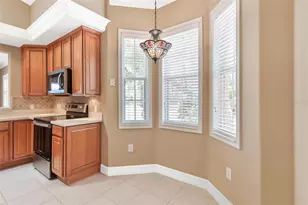 14 Camino Real Blvd, Howey in the Hills, FL 34737 - Photo 13