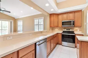 14 Camino Real Blvd, Howey in the Hills, FL 34737 - Photo 11