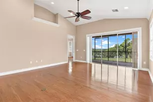 14 Camino Real Blvd, Howey in the Hills, FL 34737 - Photo 5