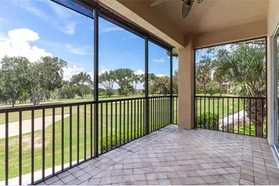 14 Camino Real Boulevard #14, Howey in the Hills, FL 34737 - Photo 51