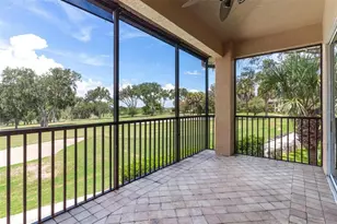 14 Camino Real Blvd, Howey in the Hills, FL 34737 - Photo 51