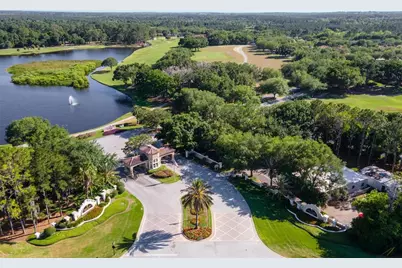 14 Camino Real Boulevard #14, Howey in the Hills, FL 34737 - Photo 53