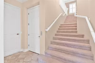 14 Camino Real Blvd, Howey in the Hills, FL 34737 - Photo 39