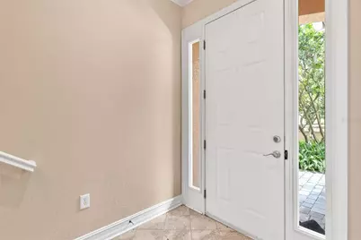 14 Camino Real Boulevard #14, Howey in the Hills, FL 34737 - Photo 43