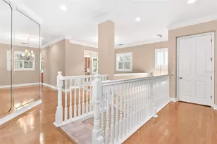 14 Camino Real Blvd, Howey in the Hills, FL 34737 - Photo 45