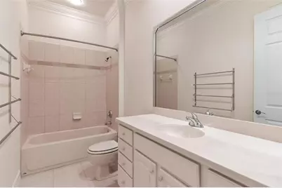 14 Camino Real Boulevard #14, Howey in the Hills, FL 34737 - Photo 33