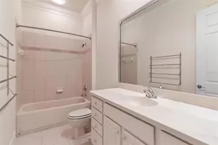 14 Camino Real Blvd, Howey in the Hills, FL 34737 - Photo 33