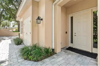 14 Camino Real Boulevard #14, Howey in the Hills, FL 34737 - Photo 47