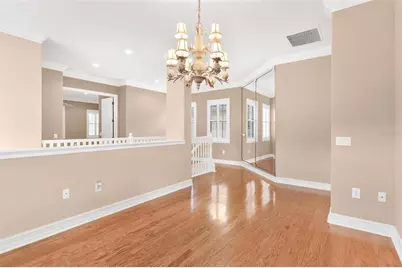 14 Camino Real Boulevard #14, Howey in the Hills, FL 34737 - Photo 19