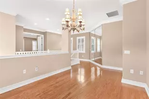 14 Camino Real Blvd, Howey in the Hills, FL 34737 - Photo 19