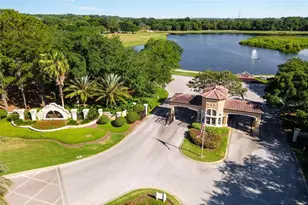 14 Camino Real Blvd, Howey in the Hills, FL 34737 - Photo 59