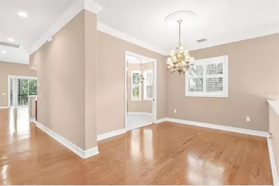 14 Camino Real Boulevard #14, Howey in the Hills, FL 34737 - Photo 17