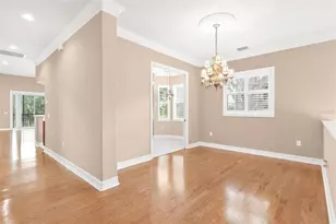 14 Camino Real Blvd, Howey in the Hills, FL 34737 - Photo 17